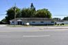 2306 Lee Rd photo